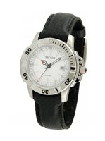 Orologio Sector No Limits Uomo in Acciaio 3251240015 - 3251240015